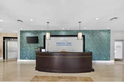 7441 Wayne Avenue #8J, Miami Beach, FL 33141 - Photo 32