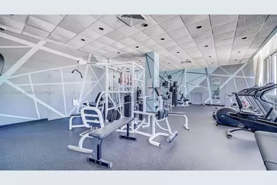 7441 Wayne Avenue #8J, Miami Beach, FL 33141 - Photo 28