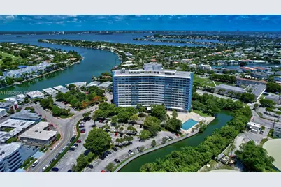 7441 Wayne Avenue #8J, Miami Beach, FL 33141 - Photo 48