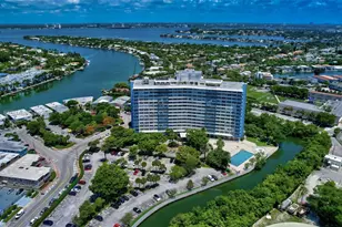 7441 Wayne Ave, Miami Beach, FL 33141 - Photo 48