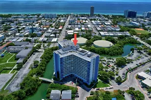 7441 Wayne Ave, Miami Beach, FL 33141 - Photo 50