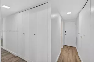 7441 Wayne Ave, Miami Beach, FL 33141 - Photo 18