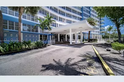 7441 Wayne Avenue #8J, Miami Beach, FL 33141 - Photo 42