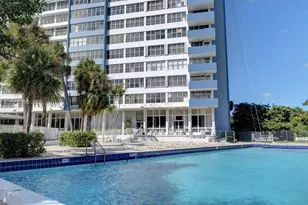 7441 Wayne Ave, Miami Beach, FL 33141 - Photo 36