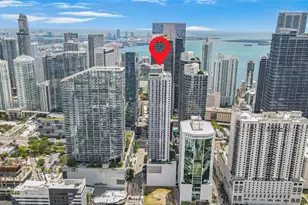 88 SW 7th St, Miami, FL 33130 - Photo 18
