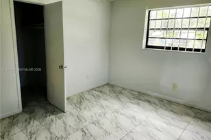 11120 NW 6th Ave, Miami Shores, FL 33168 - Photo 10