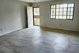 11120 NW 6th Ave, Miami Shores, FL 33168 - Photo 6