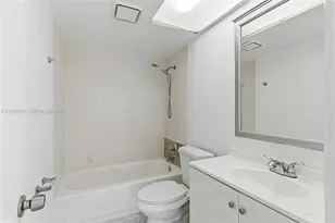 6705 N Kendall Dr, Pinecrest, FL 33156 - Photo 16