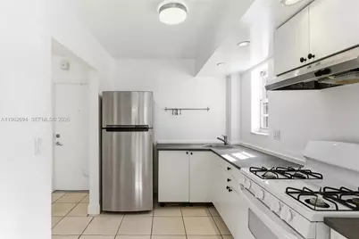 6705 N Kendall Dr #306, Pinecrest, FL 33156 - Photo 1