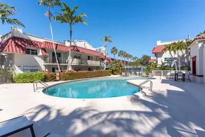 6705 N Kendall Dr #306, Pinecrest, FL 33156 - Photo 20