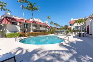 6705 N Kendall Dr, Pinecrest, FL 33156 - Photo 20