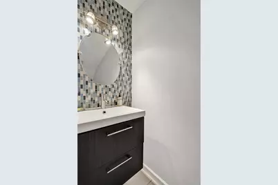 2260 W Discovery Cir W, Deerfield Beach, FL 33442 - Photo 20