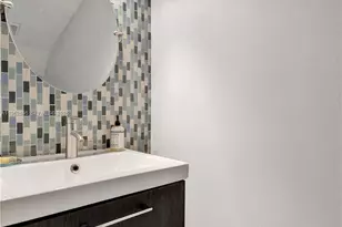 2260 W Discovery Cir W, Deerfield Beach, FL 33442 - Photo 20
