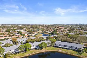 2260 W Discovery Cir W, Deerfield Beach, FL 33442 - Photo 54