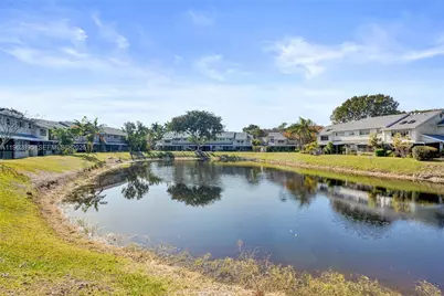 2260 W Discovery Cir W, Deerfield Beach, FL 33442 - Photo 48