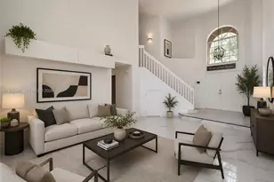 109 Gables Blvd, Weston, FL 33326 - Photo 2