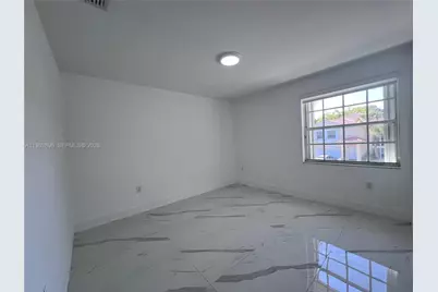 109 Gables Blvd, Weston, FL 33326 - Photo 14