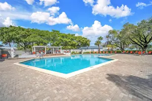 1470 NE 123rd St, North Miami, FL 33161 - Photo 10