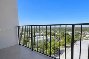 1470 NE 123rd St, North Miami, FL 33161 - Photo 16