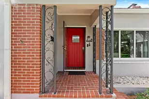 318 NE 105th St, Miami Shores, FL 33138 - Photo 50