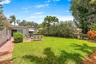 318 NE 105th St, Miami Shores, FL 33138 - Photo 26