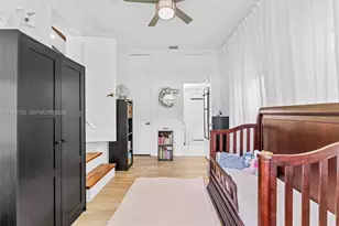 318 NE 105th St, Miami Shores, FL 33138 - Photo 20