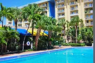 801 NW 47th Ave, Miami, FL 33126 - Photo 4