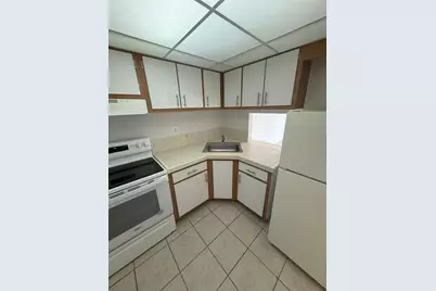 801 NW 47th Ave #609W, Miami, FL 33126 - Photo 6