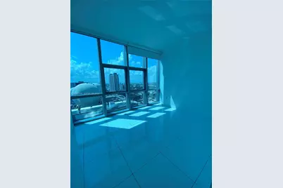 851 NE 1st Ave #1508, Miami, FL 33132 - Photo 16