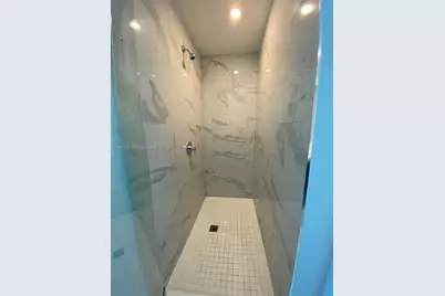 851 NE 1st Ave #1508, Miami, FL 33132 - Photo 20