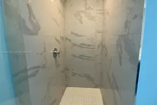 851 NE 1st Ave, Miami, FL 33132 - Photo 20