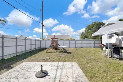 3280 NW 213th Ter, Miami Gardens, FL 33056 - Photo 26