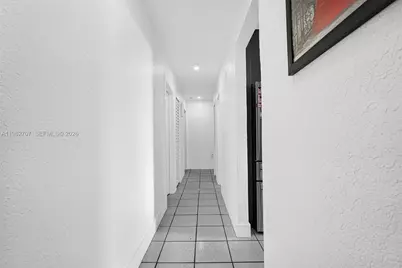 3280 NW 213th Ter, Miami Gardens, FL 33056 - Photo 22