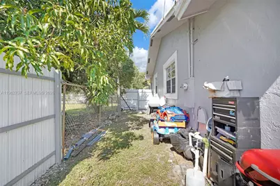 3280 NW 213th Ter, Miami Gardens, FL 33056 - Photo 12