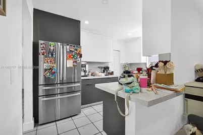 3280 NW 213th Ter, Miami Gardens, FL 33056 - Photo 24