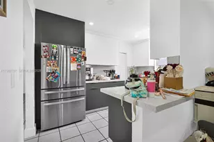 3280 NW 213th Terrace, Miami Gardens, FL 33056 - Photo 24