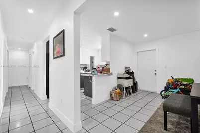 3280 NW 213th Ter, Miami Gardens, FL 33056 - Photo 34