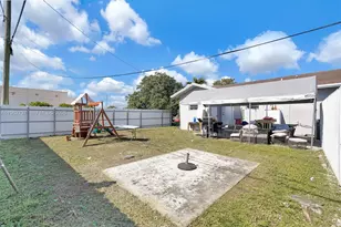 3280 NW 213th Terrace, Miami Gardens, FL 33056 - Photo 8