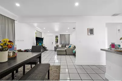 3280 NW 213th Ter, Miami Gardens, FL 33056 - Photo 32