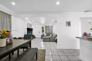 3280 NW 213th Terrace, Miami Gardens, FL 33056 - Photo 32