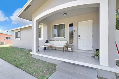 3280 NW 213th Ter, Miami Gardens, FL 33056 - Photo 28