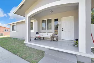 3280 NW 213th Terrace, Miami Gardens, FL 33056 - Photo 28