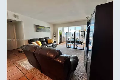 7135 Collins Ave #811, Miami Beach, FL 33141 - Photo 10