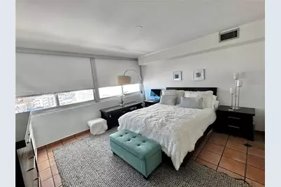 7135 Collins Ave #811, Miami Beach, FL 33141 - Photo 14