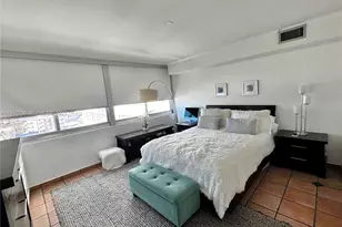 7135 Collins Ave, Miami Beach, FL 33141 - Photo 14