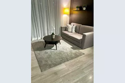 [Address not provided], Miami, FL 33131 - Photo 2