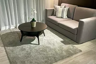 [Address not provided], Miami, FL 33131 - Photo 2