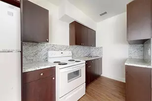 74 W 15th St, Hialeah, FL 33010 - Photo 8