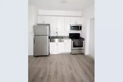 402 NW 12th Ave #204, Miami, FL 33128 - Photo 2