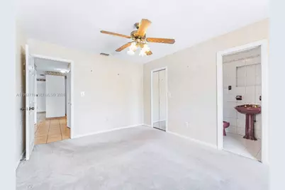 10832 SW 146th Pl, Miami, FL 33186 - Photo 12
